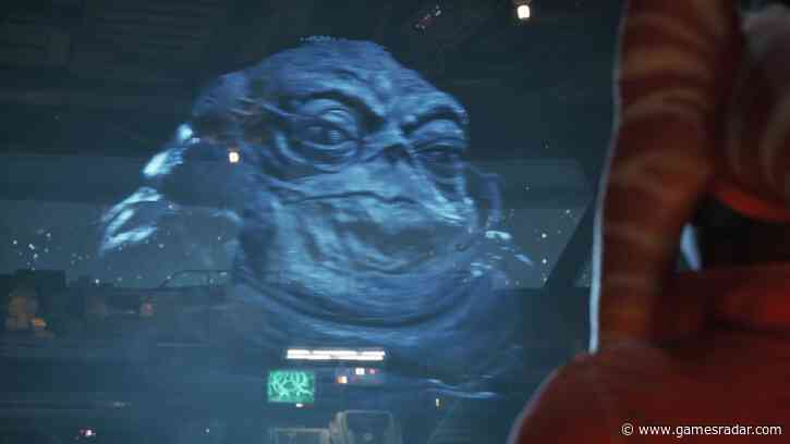 How to pay the debt in Star Wars Zero Company