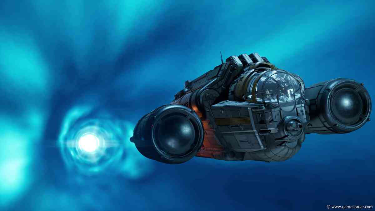 Best choice for Gorga's Revenge in Star Wars Zero Company
