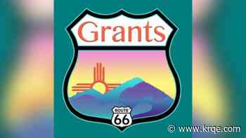 City of Grants ends agreement with Flock camera services