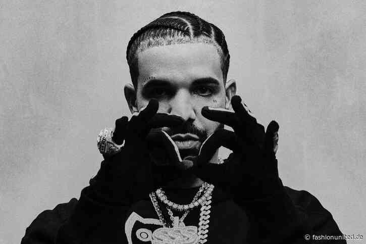 Authentic Brands Group übernimmt Mehrheit an Drakes Modelabel OVO
