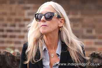 Teacher found guilty of historical indecent assaults against teenage pupils