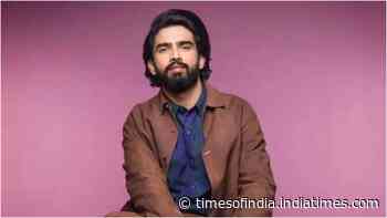 Amaal Mallik takes health break: Composer pauses film music