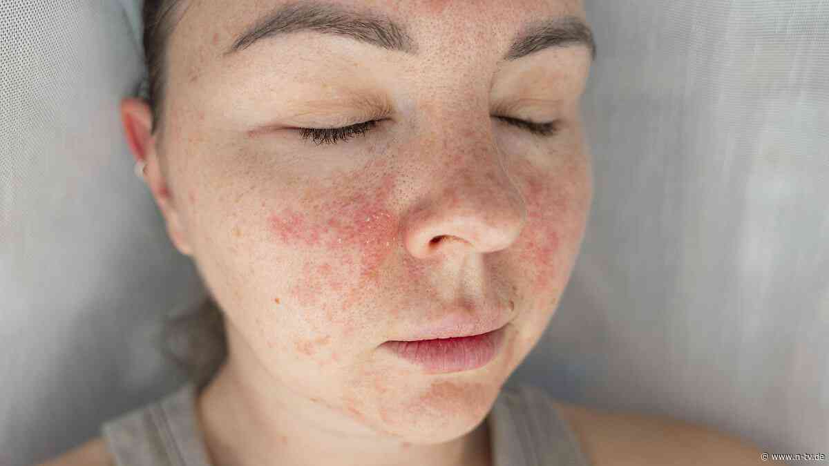 Auch mehr Schusswunden in USA: Hitze verschärft überraschend viele Krankheiten