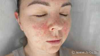 Auch mehr Schusswunden in USA: Hitze verschärft überraschend viele Krankheiten
