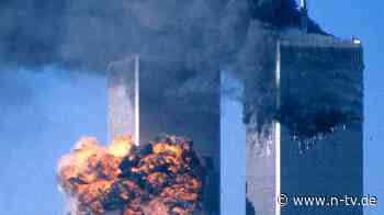 27 Jahre nach Terroranschlag: Prozess gegen 9/11-Drahtzieher soll 2028 beginnen