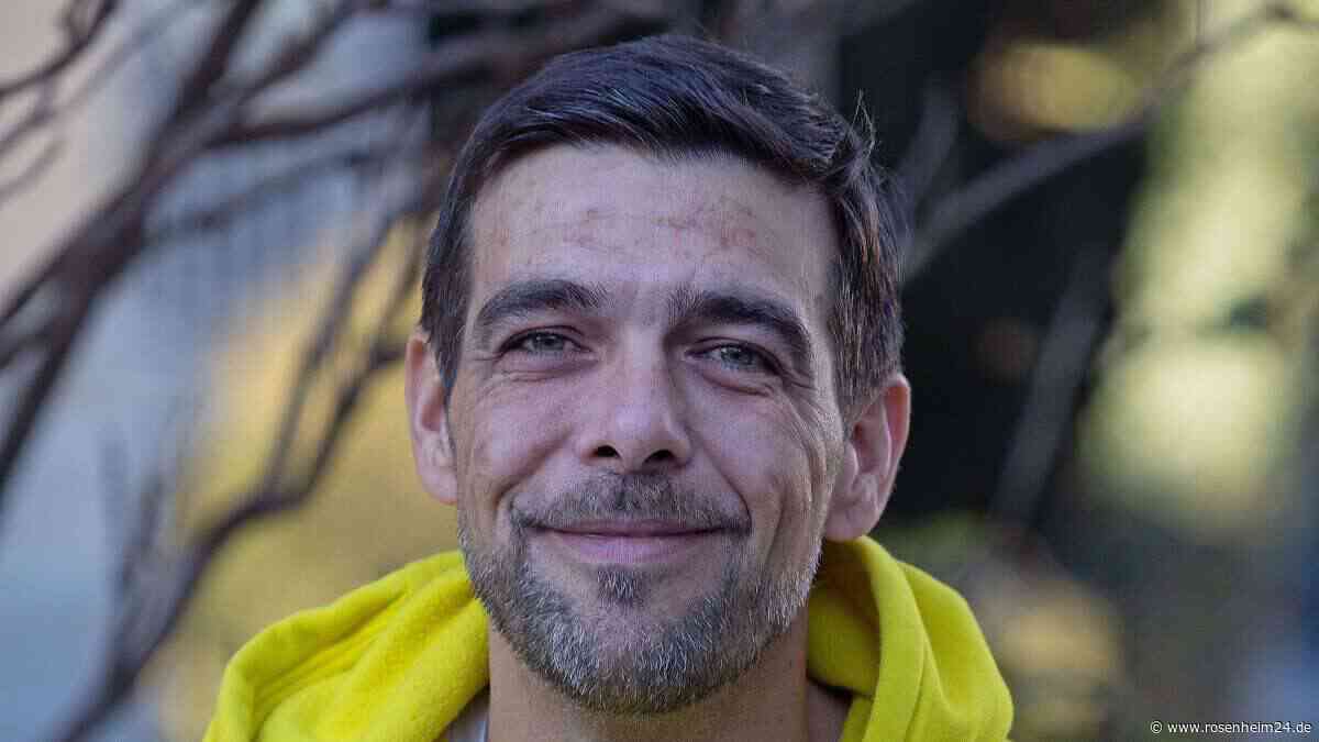 Erstes Trainer-Aus in der Region: Majer nicht mehr Coach in Bad Reichenhall