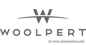 Woolpert nomme Jen Sorenson au poste de vice-présidente exécutive chargée des infrastructures afin de stimuler la croissance stratégique