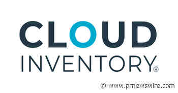 Cloud Inventory® unveils newest EPP release featuring generic printer options for label templates