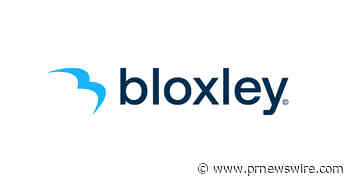 Bloxley Expands to the United Kingdom, Bringing Multi-Currency Banking and AI-Driven Finance to UK Users