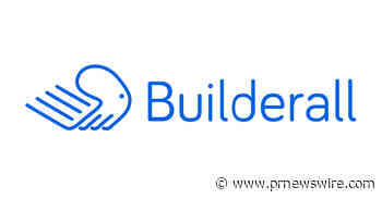 Builderall Takes on Netlify Drop, Vercel, and Cloudflare Pages With Free AI Website Hosting Built for Small Businesses