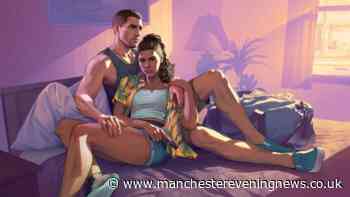Rockstar Games issues statement on GTA VI leaks ahead of Netflix Extended Look