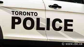 Police investigating suspected arson after car at Liberal MP's home torched