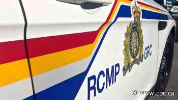 Man in mental distress killed in RCMP shooting in northeast N.B.