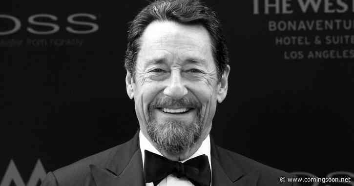 Peter Cullen, Beloved Transformers and Predator Star, Passes Away