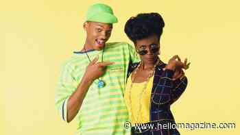 Sitcom stars who openly despised each other – including this beloved duo