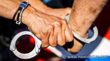 Politie houdt man (58) uit Breda aan voor meerdere verkrachtingen