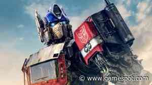 Peter Cullen, The Voice Behind Transformers’ Optimus Prime, Has Died