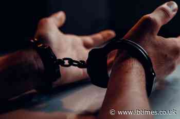 Drug Boss Sentenced to 18 Years After Hiring Goons To Beat 80-Year-Old Father To Extort Drug Recipe