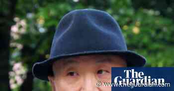 One Of Satirical Sculptors The Gao Brothers Jailed In China For Insulting “Heroes And Martyrs”