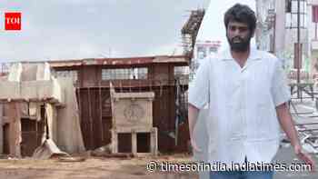 Thalapathy Vijay’s ‘Jana Nayagan’ set to help smaller films
