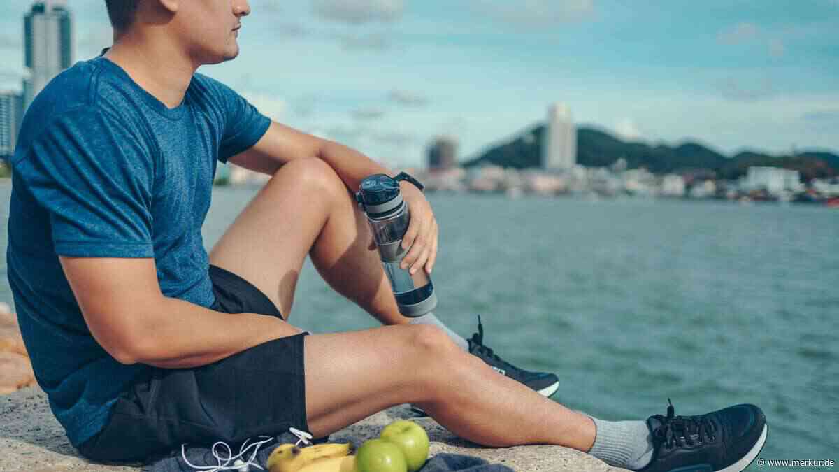 Volle Speicher, aber keine Energie? Der unterschätzte Helfer beim Carbo-Loading