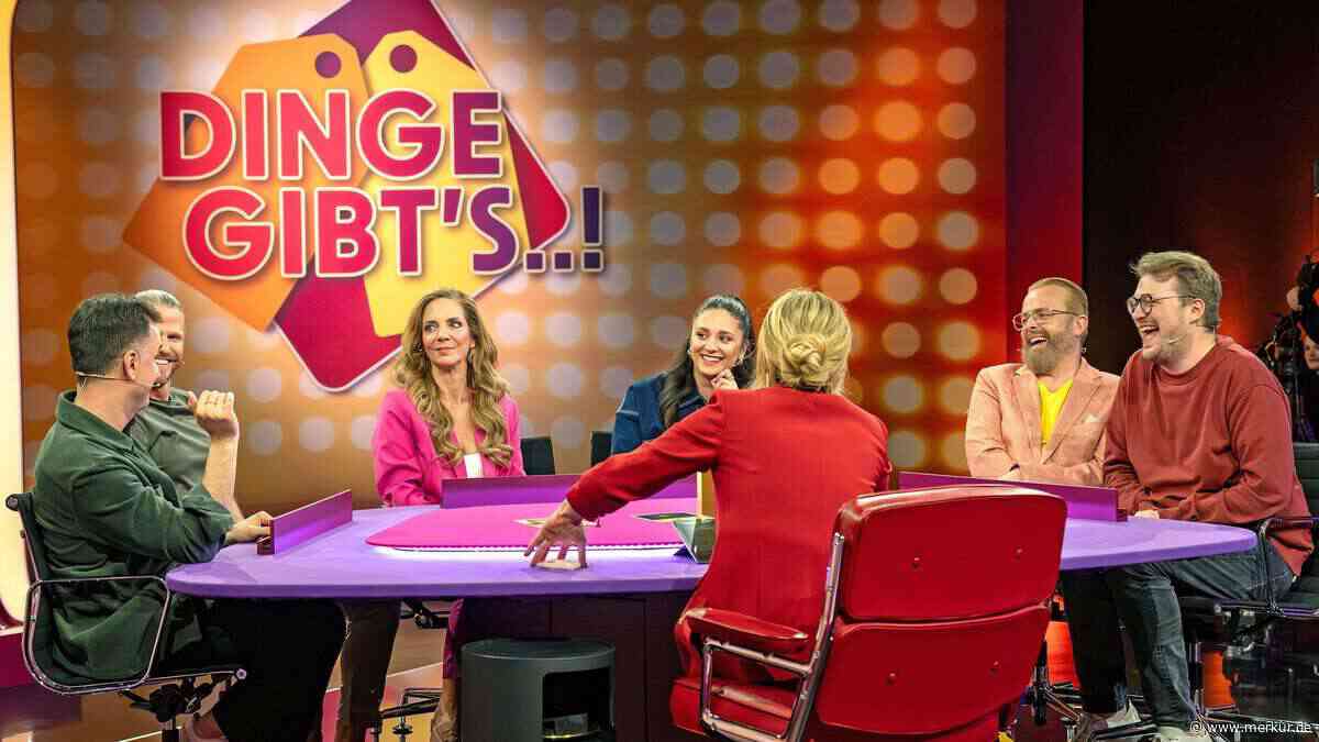 Programmänderung bei RTL: Sender schmeißt Quoten-Flop aus dem Programm - zum zweiten Mal