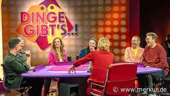 Programmänderung bei RTL: Sender schmeißt Quoten-Flop aus dem Programm - zum zweiten Mal