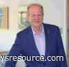 Are AI-powered RFP Responses Really Good for Hotel Group Sales? - By Doug Kennedy