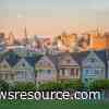 U.S. Hotel RevPAR Rises 4.4% Week Ending Aug. 22