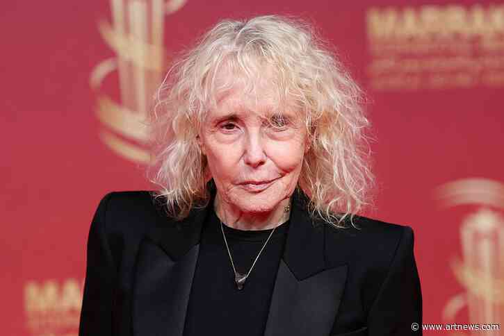 Claire Denis Is Miu Miu Women’s Tales Latest Iteration’s Director