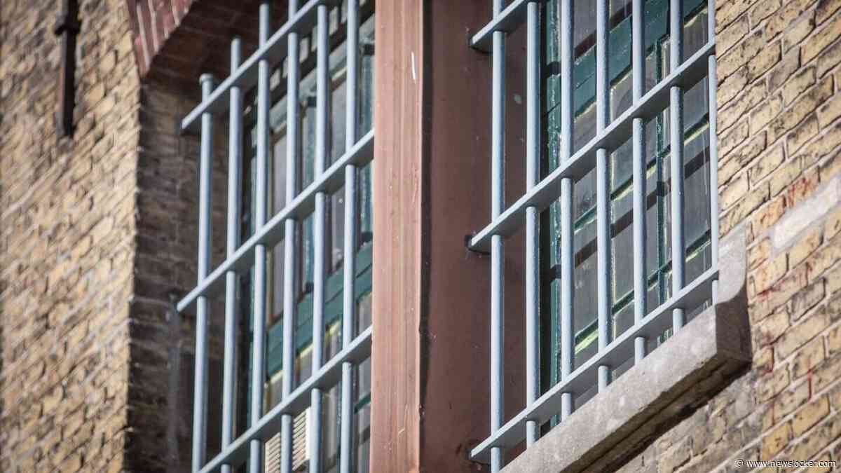 Nederlander in België krijgt acht jaar cel voor misbruik van meerdere kinderen