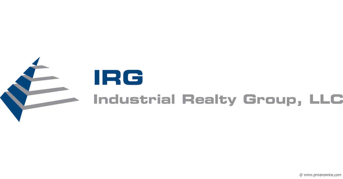 IRG, PREP Funds Team Launches Retail Redevelopment Phase at Franklin Crossroads Park