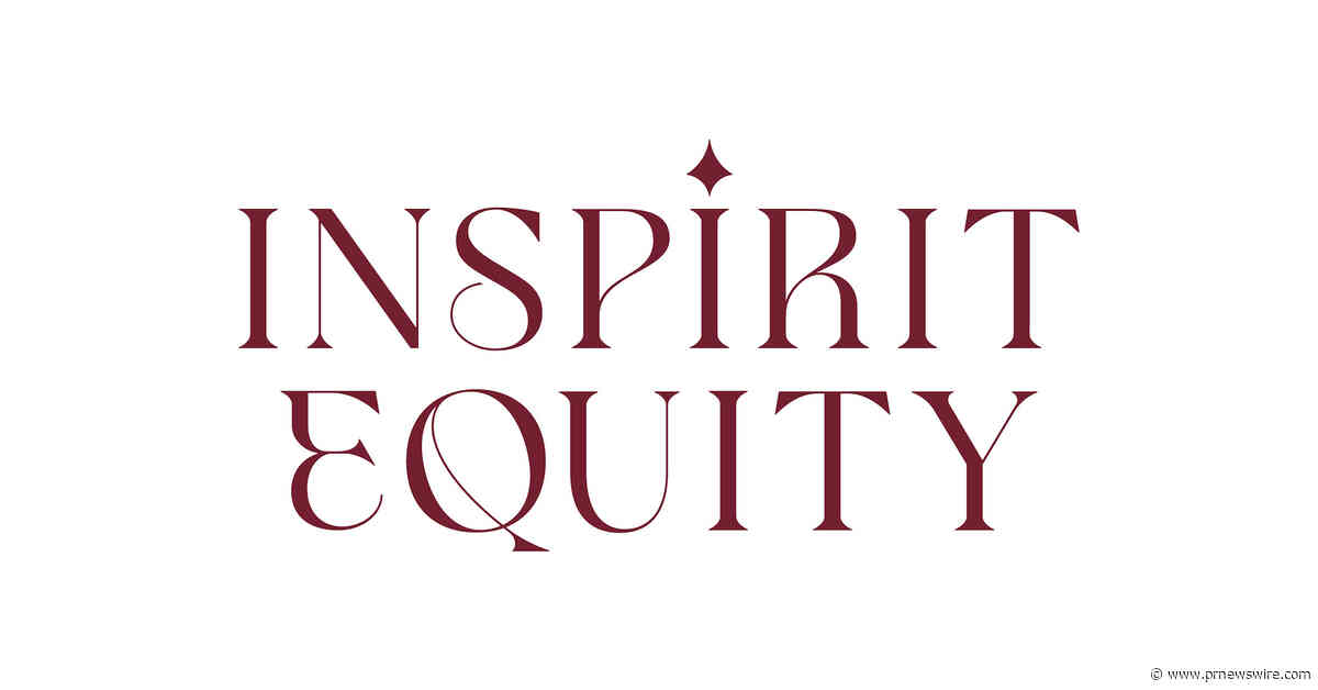 Inspirit Equity Acquires Valiant O&amp;M and Launches Vulcan Government Services