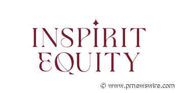 Inspirit Equity Acquires Valiant O&amp;M and Launches Vulcan Government Services