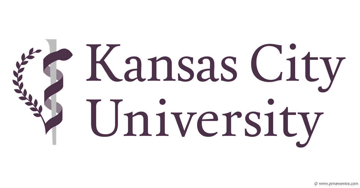 Kansas City University President Warns New Federal Student Loan Limits Could Deepen Physician Shortage