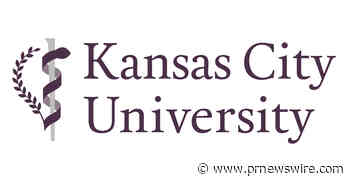 Kansas City University President Warns New Federal Student Loan Limits Could Deepen Physician Shortage