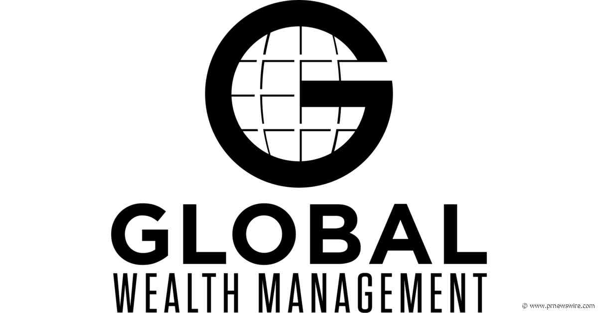Who Are the Fastest-Growing Wealth Management Firms in South Florida? Global Wealth Management Recognized for a Third Year