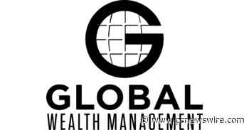 Who Are the Fastest-Growing Wealth Management Firms in South Florida? Global Wealth Management Recognized for a Third Year