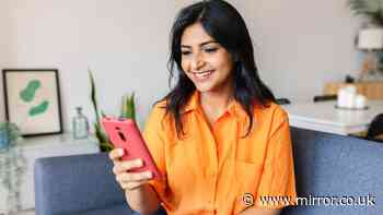 School WhatsApp groups 'essential tool' for parents