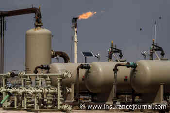 Permian Basin Set to Become Top US Gas Producer, Citi Says