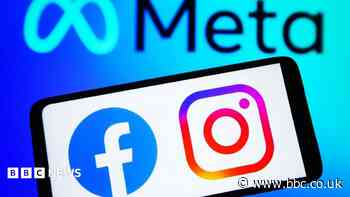 What the Meta settlement means for the UK, and other questions after the deal