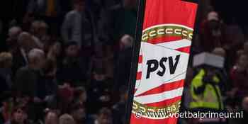 PSV slaat slag en haalt Belgisch toptalent 'terug naar vertrouwde grond'
