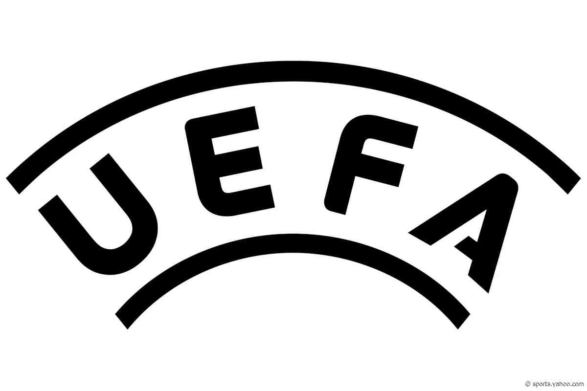 UEFA file ‘criminal mismanagement’ complaint against FIFA over $4.2 billion sell-off plan
