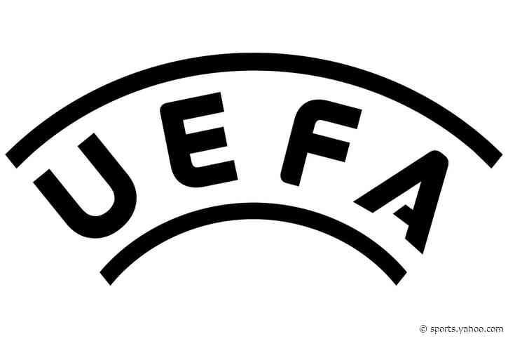 UEFA file ‘criminal mismanagement’ complaint against FIFA over $4.2 billion sell-off plan
