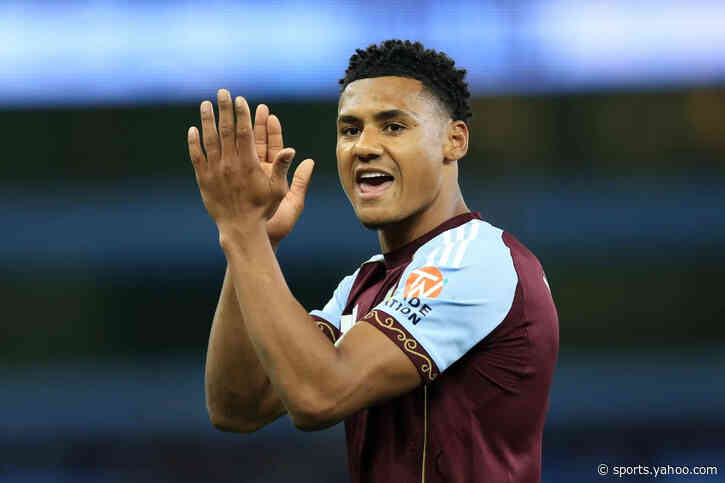 Copa Independent | Transfer window special: £100m dominoes, Villa’s woes and the incoming deadline day frenzy