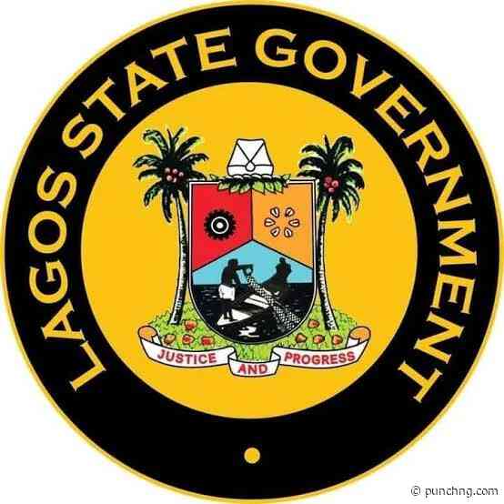 Lagos unveils blood donation drive, targets 10 LGAs