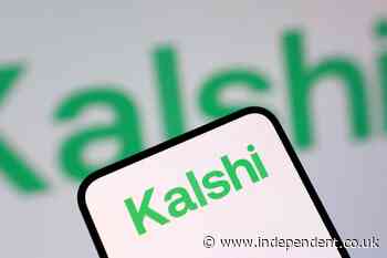 Kalshi odds are coming to Weather Channel forecasts with new partnership