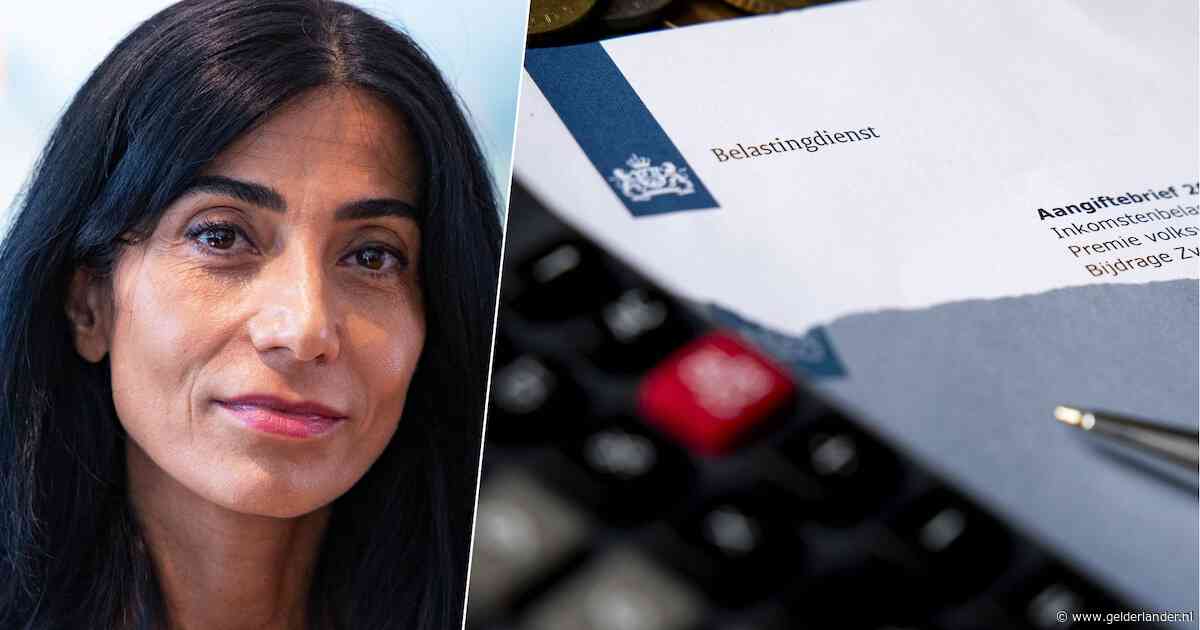Dringend advies: ‘Belastingdienst moet meer doen om rechtszaken met burgers te voorkomen’