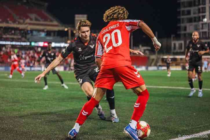 PLAYER’S DIARY: Frustrating to be sidelined by illness