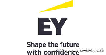 EY unveils Integrated Solutions to help clients deliver outcomes faster in the age of AI